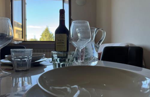 RR Home - ItalyWeGo - Foto 3