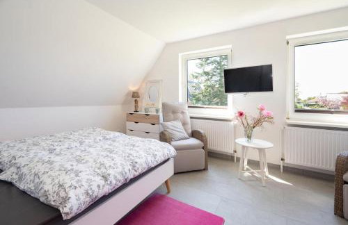 Ferienhaus Domke - Foto 15