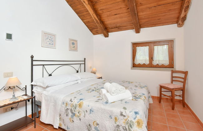 Casale il Saùco - Foto 17