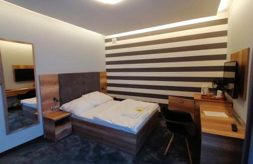 LAKE VIEW Apartamenty - Foto 43