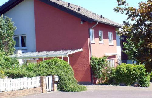 Solveigs Ferienwohnung - Foto 12