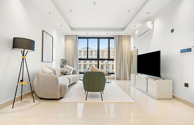 Silkhaus Safa 47 D - Foto 20