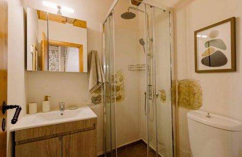 Tonia's Cottage - Foto 5