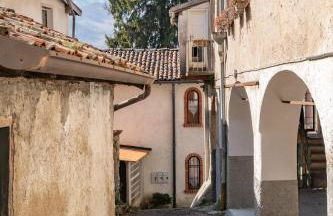 The Court of the moon - Foto 22