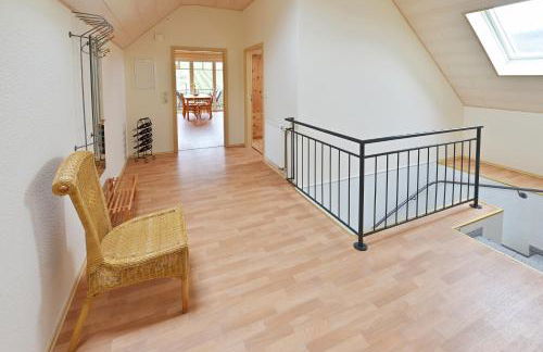 Ferienweingut Ulrich Göbel - Foto 9