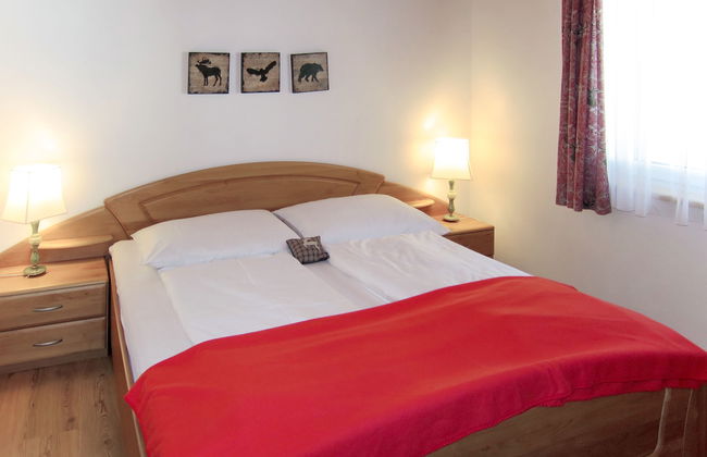 Fischerhütte - Foto 9