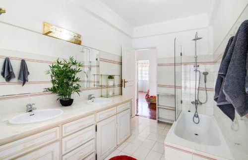 Sunshine House - Foto 13