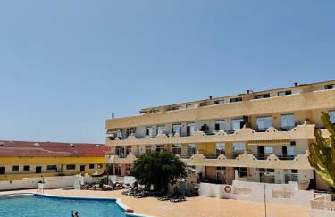 Paraiso Marina Palace - Foto 1