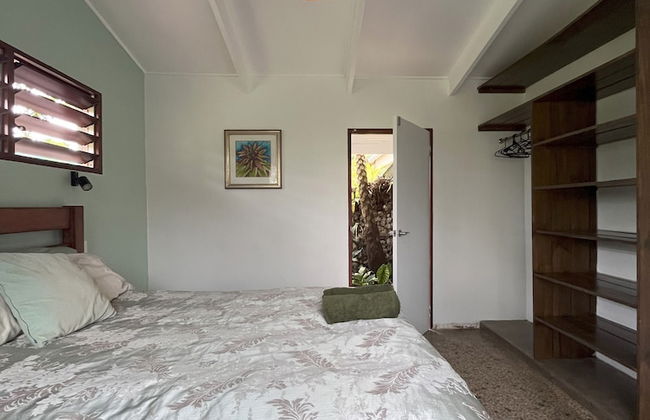 Eden on the River - Foto 12