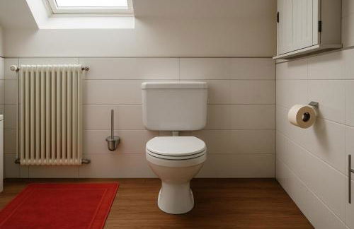 Mc Garry Apartments and Garden - Foto 36