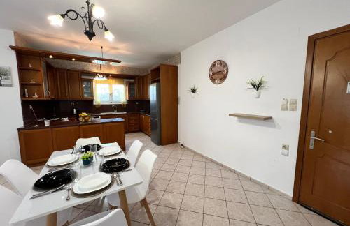 Countryhouse with Garden - Photo 28