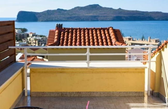 Eurohotel Theo Hotel - Foto 63