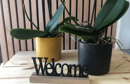 Vacances en Cévennes - Photo 13