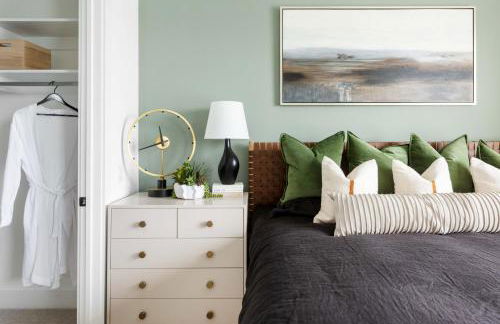 Jade Junction - Foto 18