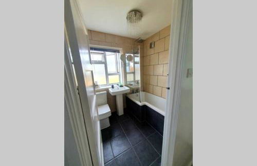 Chesil View - Foto 15