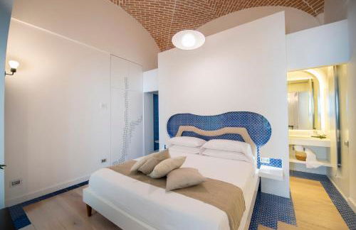 Villa Campo by Elite Villas - Foto 38