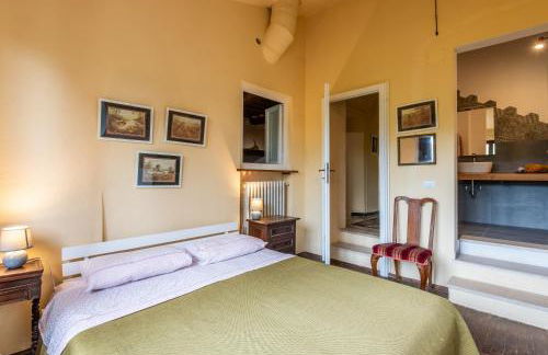 Ultimo Piano - Foto 41