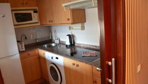 Explora Oviedo a Pie - Foto 2, stove, toaster