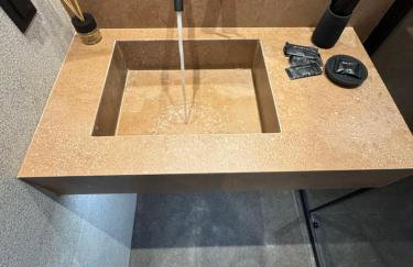 Escape Suites - Sea View - Foto 33