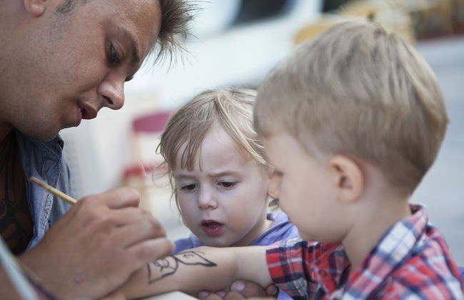 Aparthotel Isla de Cabrera - Photo 36