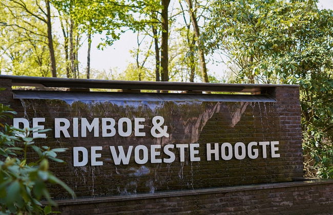 Modern Holiday Home With Decorative Fireplace - Foto 28