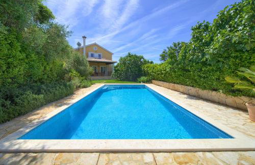 Villa Stella - Foto 1