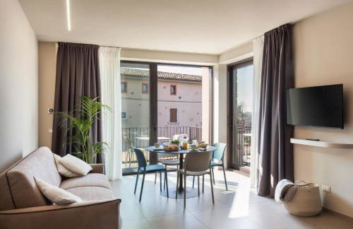 Villa Carlotta - Foto 80