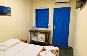 Barra Bonita Pousada - Foto 22