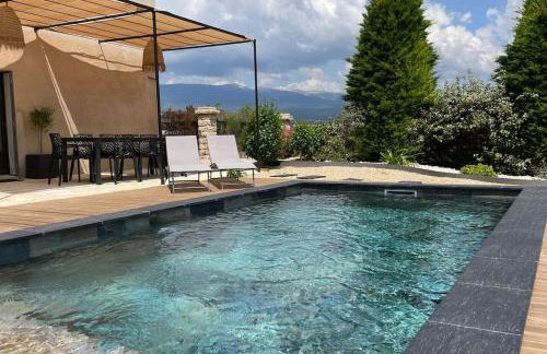 LA VILLA 81 - Foto 1