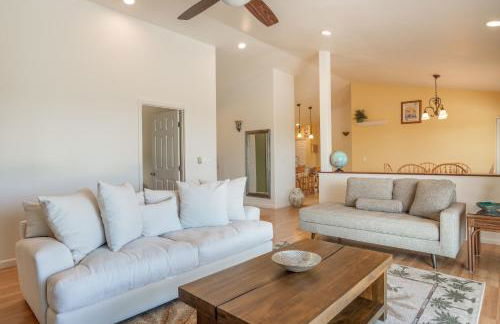 Hale Alika Anuenue - 30-Day Minimum - Foto 2