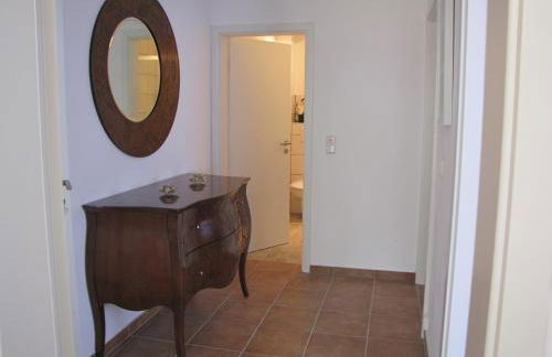 Feriendomizil Weinheim - Foto 7