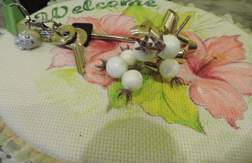 Sinfonia di Napoli - Foto 56