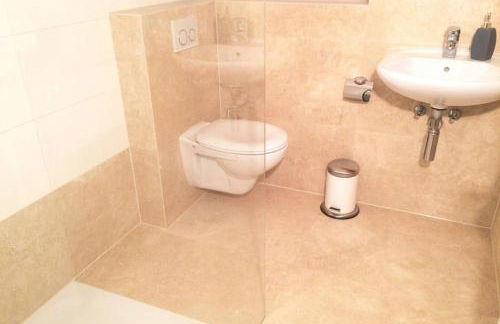 Elegantes Haus im Dresdner Süden - Foto 19