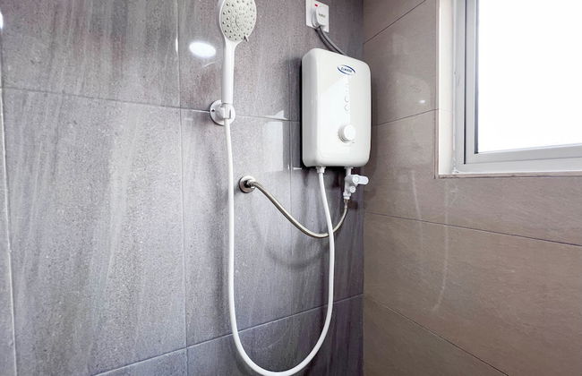 MH Maison by Manhattan Group - Foto 14