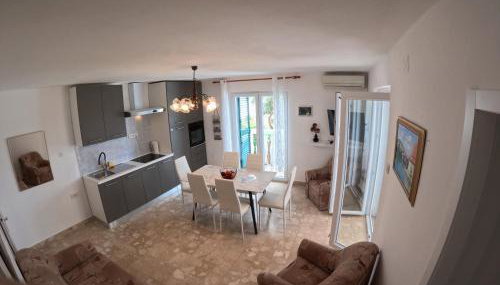 Jadran Apartmani - Foto 5