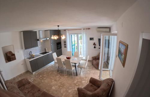 Jadran Apartmani - Foto 5