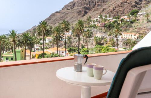 Apartamento Nayara B - Foto 8