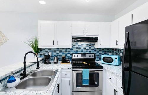 Oasis 119 - Kennedy Space - Foto 24