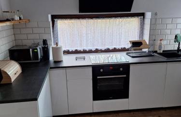 Apartament Wiadukt - Foto 11