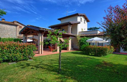 Casale Tiziano by PosarelliVillas - Foto 16