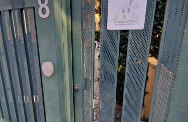 La casetta di Dany - Foto 33