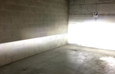 SUB14 Suite con 2 camere da letto grandi - Foto 20