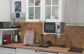 Casa do Judas - Foto 11