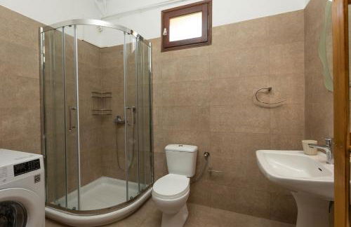 A&S Seaside House - Foto 25