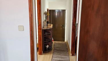 Casa da Póvoa - Foto 5