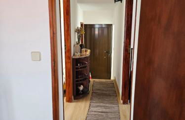 Casa da Póvoa - Foto 5