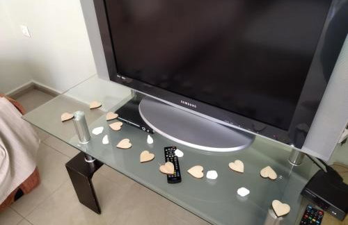 Nafplio BREEZE Άνετη διώροφη κατοικία από 4 έως 9 επισκέπτες - Photo 33