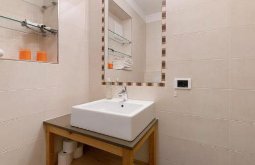 New Residence Schnatzhof Schlanders - Foto 75