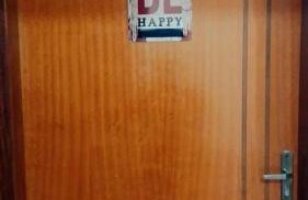 Studio aconchegante prático acessível - Foto 23