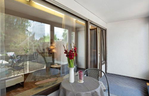 Appartement Arend - Foto 19